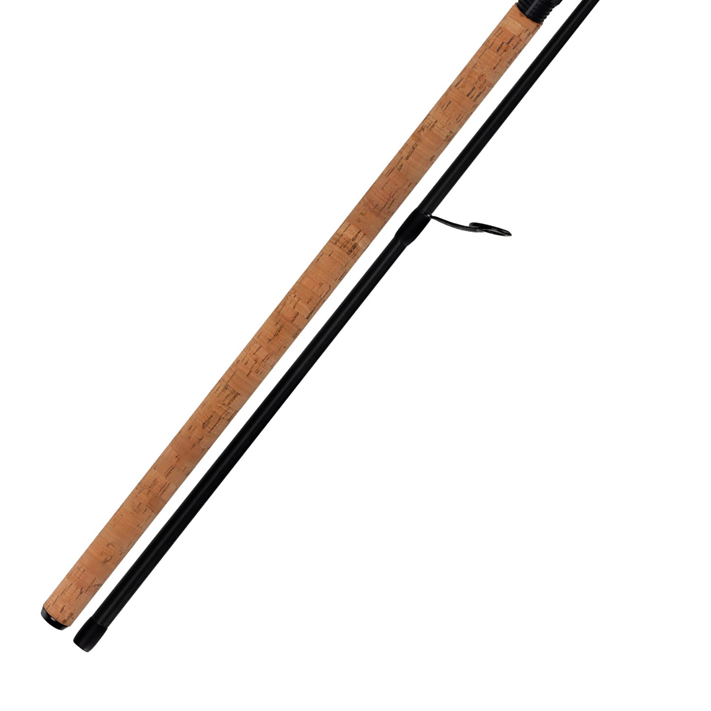 FORCE CARP 10FT 2SEC. 3.25LBS CON ANELLI – CANNA CARPFISHING