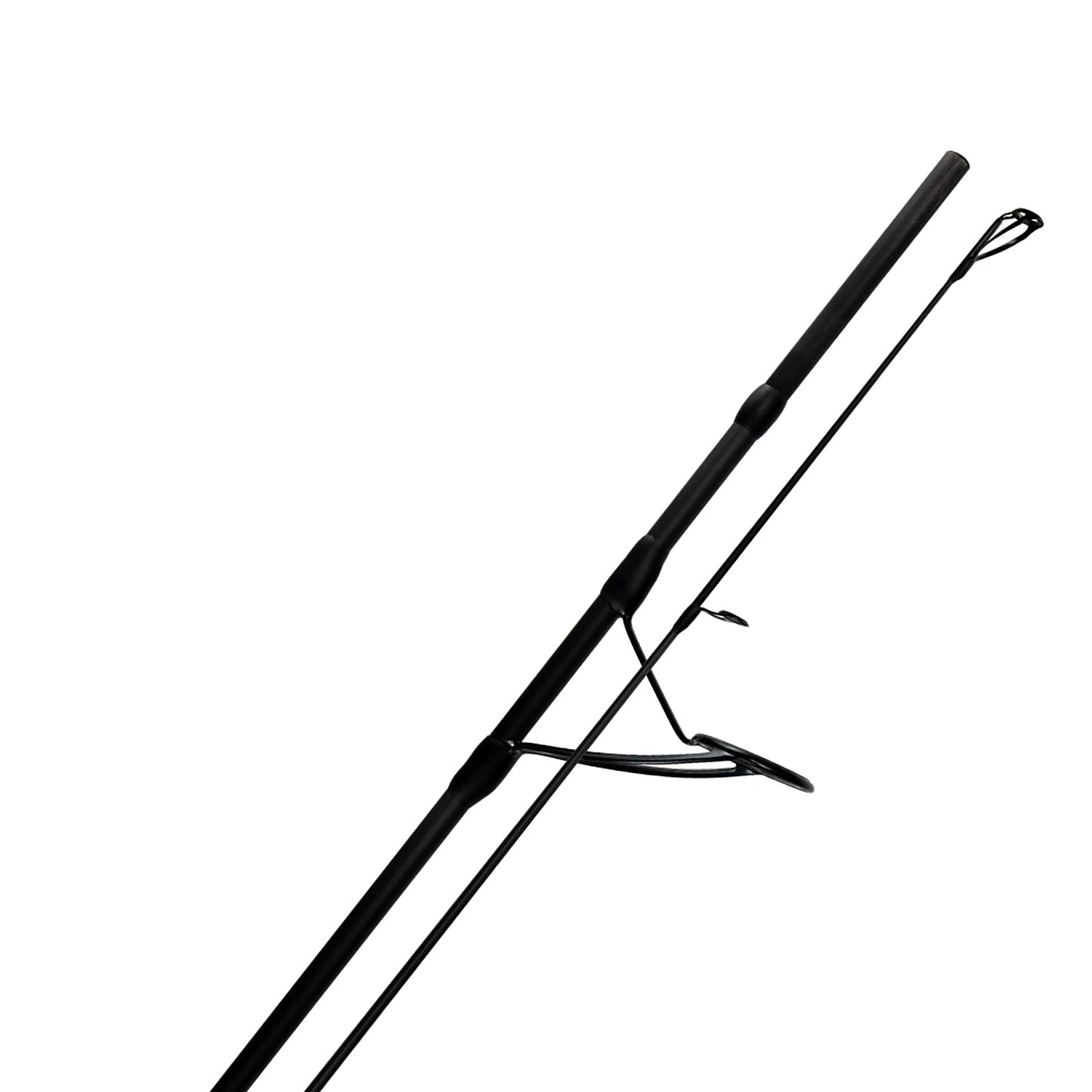 FORCE CARP 10FT 2SEC. 3.25LBS CON ANELLI – CANNA CARPFISHING