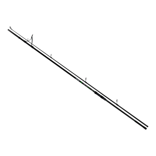 Heavy Duty Carp 2sec. con Anelli – Canna Carpfishing