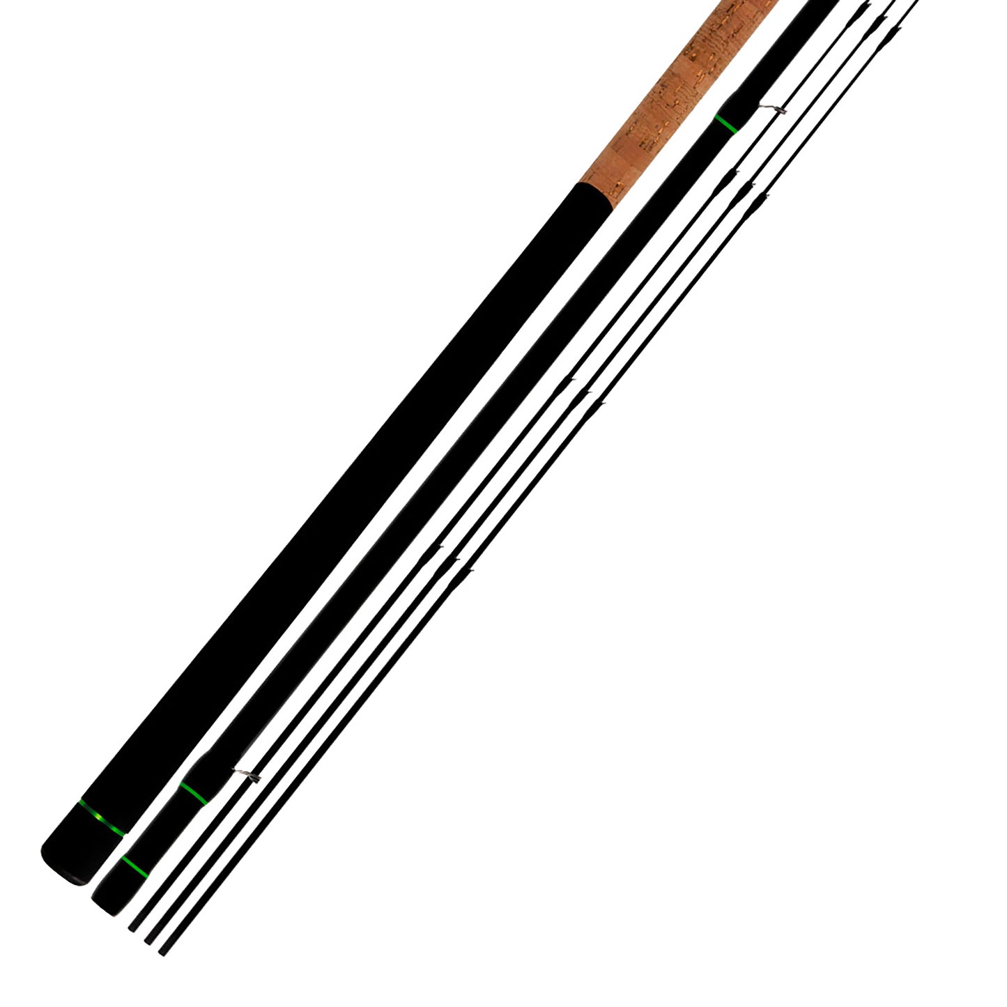 POWERLITE FEEDER 2SEC. CON ANELLI – CANNA FEEDER