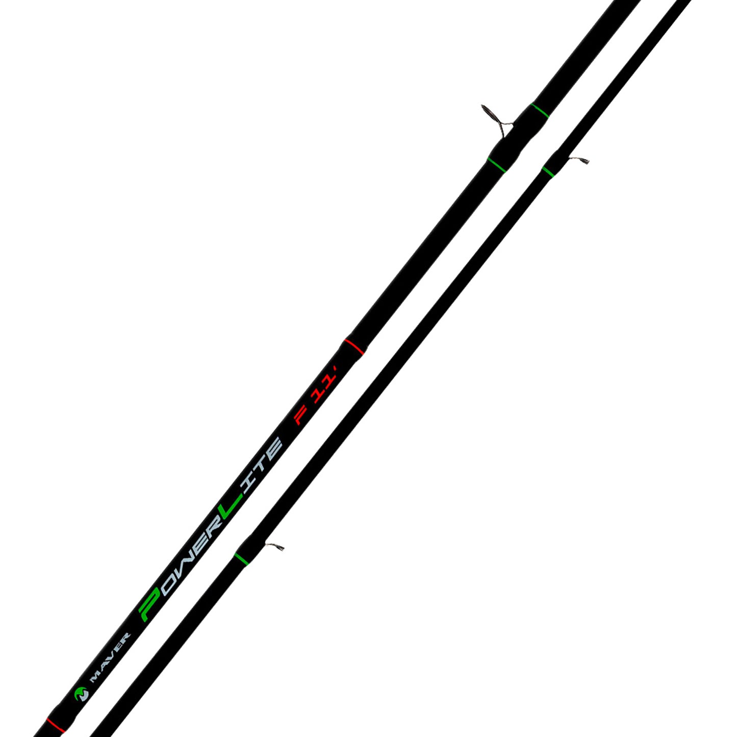 POWERLITE FEEDER 2SEC. CON ANELLI – CANNA FEEDER