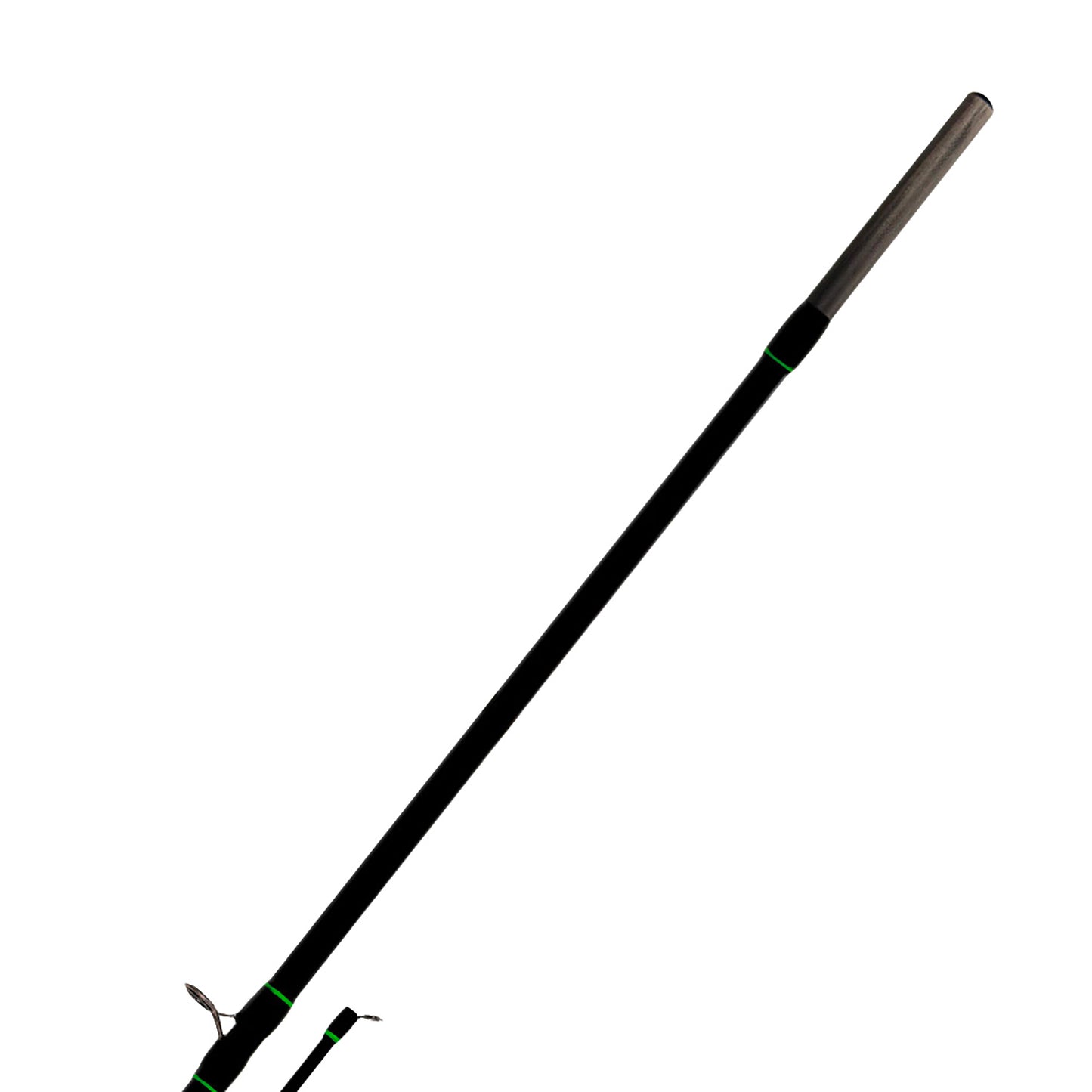 POWERLITE FEEDER 2SEC. CON ANELLI – CANNA FEEDER