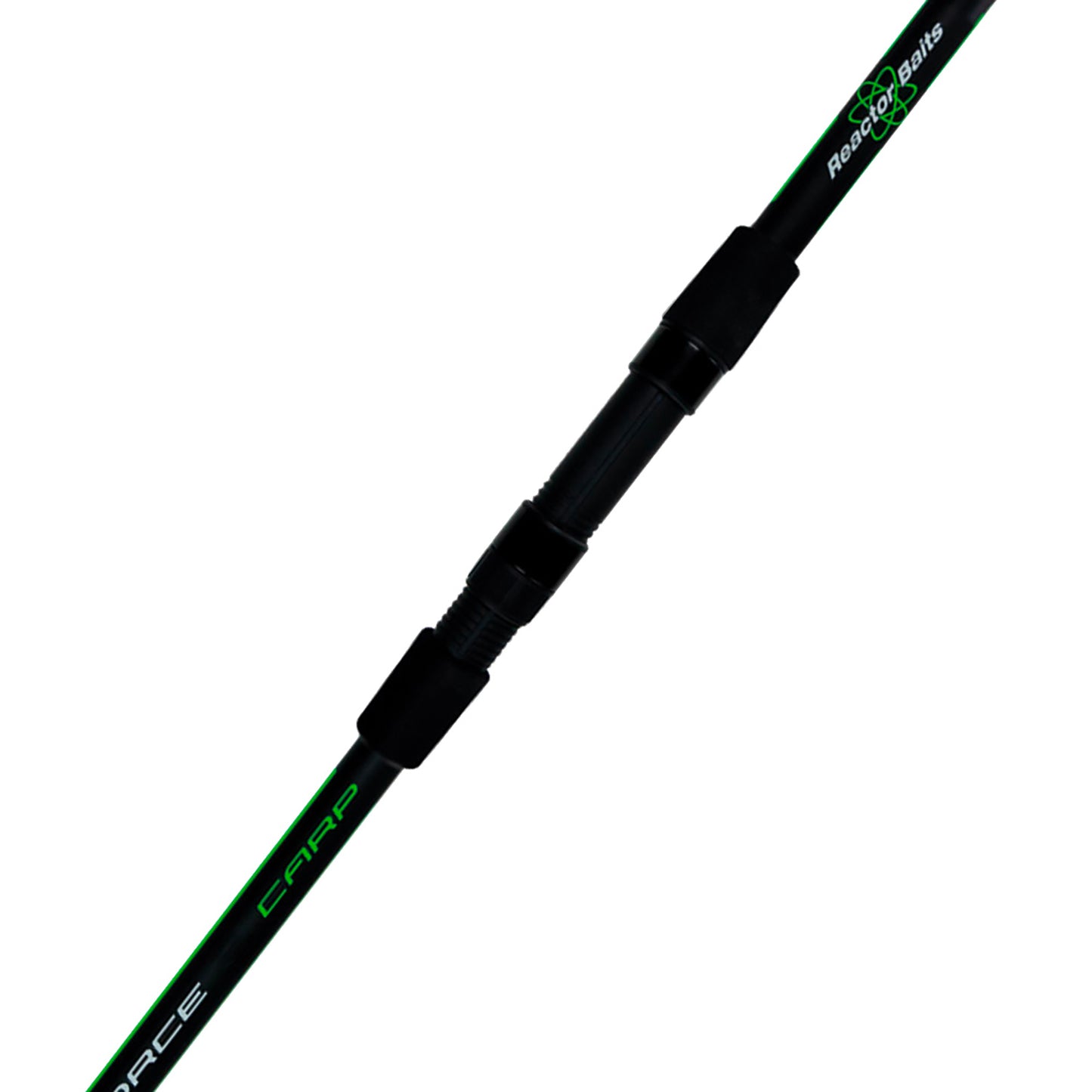 Force Carp Tele – Canna Carpfishing