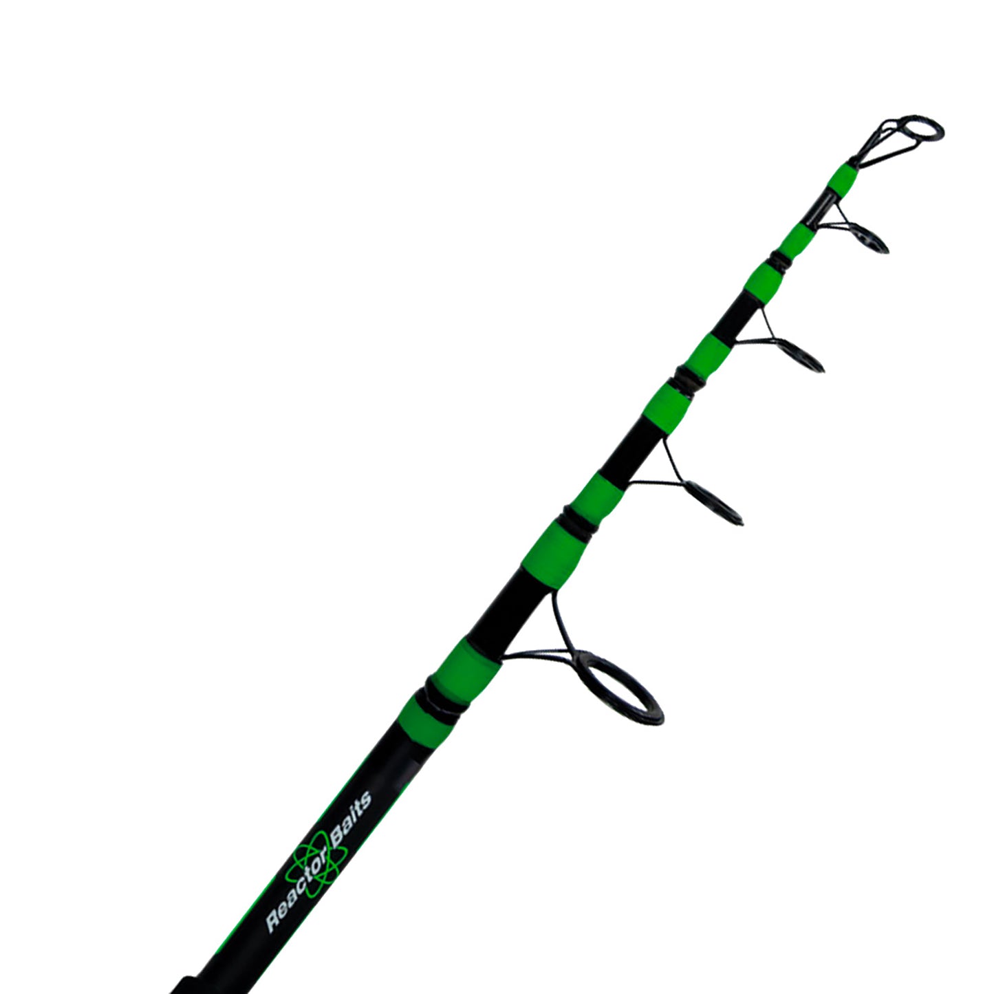 Force Carp Tele – Canna Carpfishing