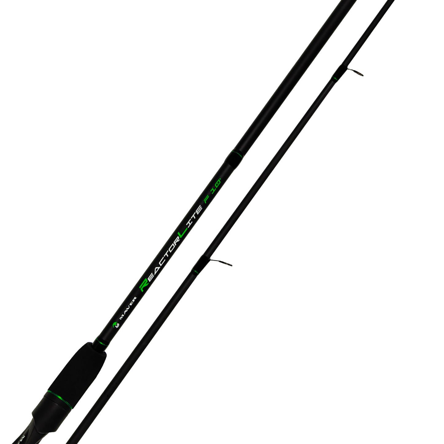 REACTORLITE FEEDER 2SEC. 3TIPS – CIMA