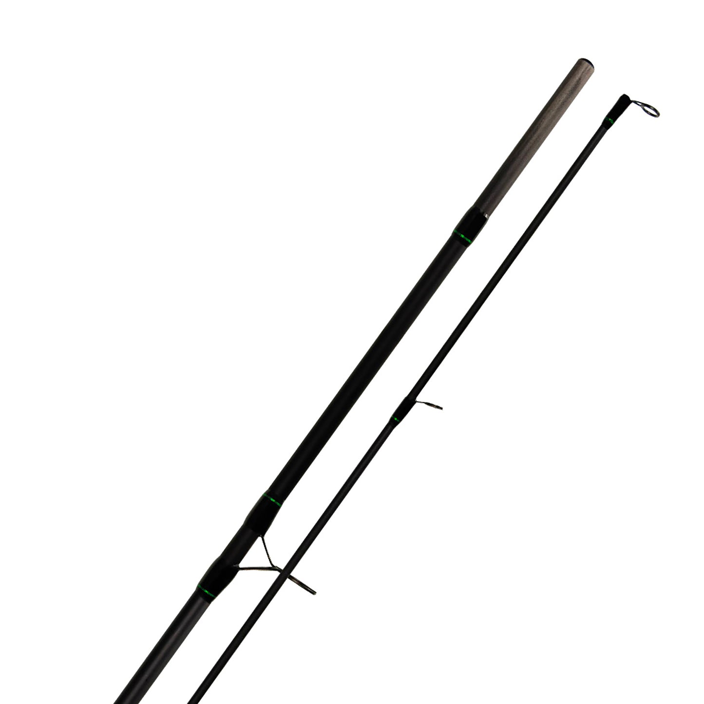 REACTORLITE FEEDER 2SEC. 3TIPS – CIMA