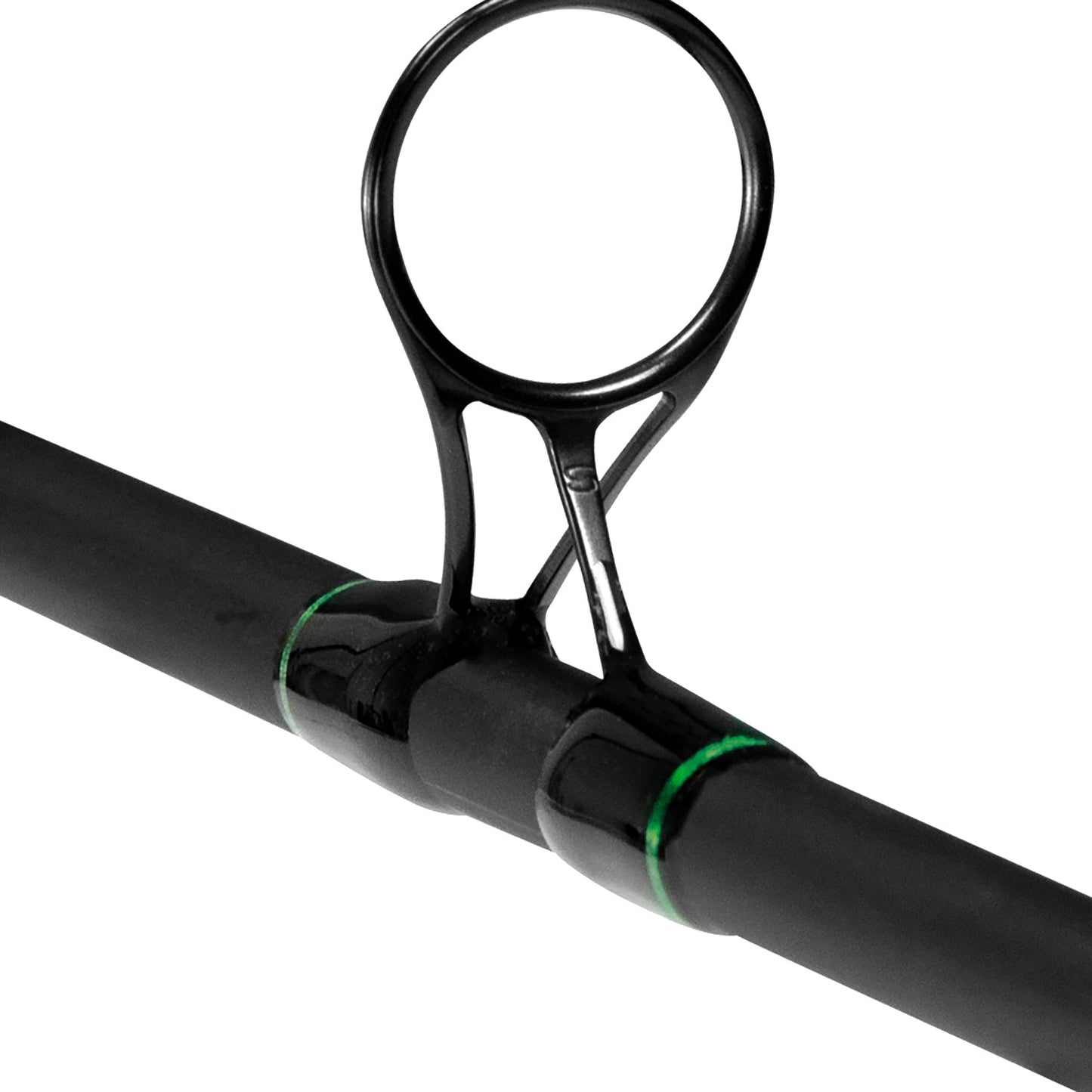 REACTORLITE FEEDER 2SEC. 3TIPS – CIMA