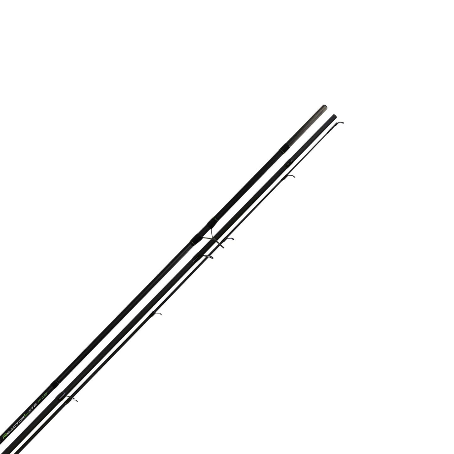 REACTORLITE FEEDER 3SEC. 3TIPS – CIMA
