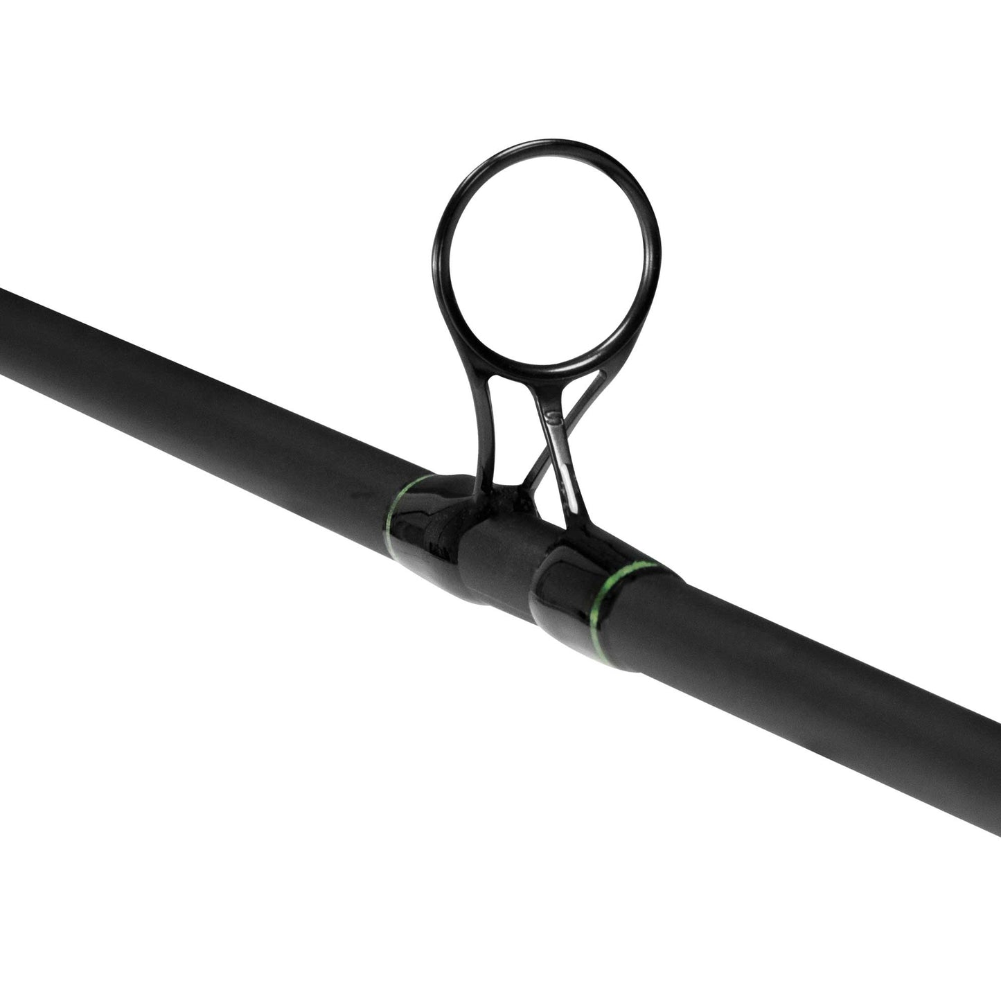 REACTORLITE FEEDER 3SEC. 3TIPS – CIMA