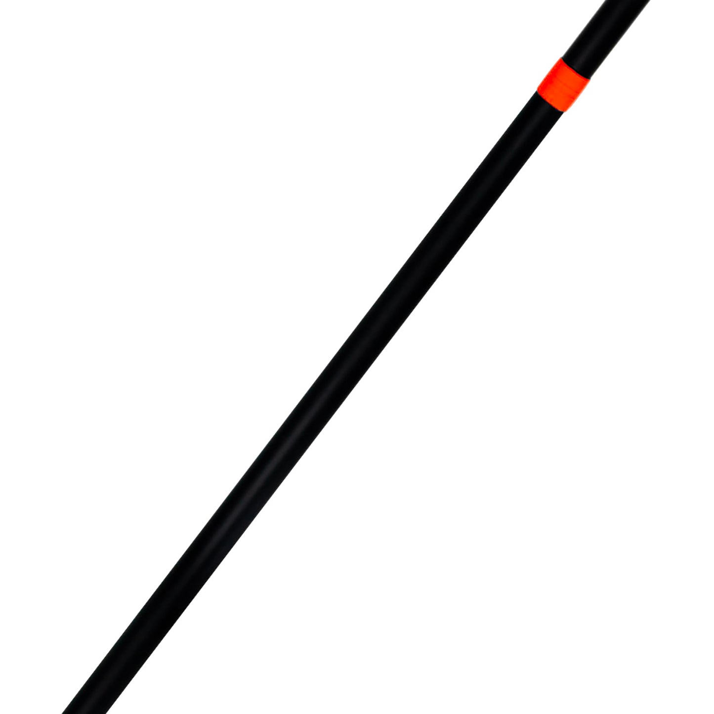 Start TRL – Canna Trota Laghetto