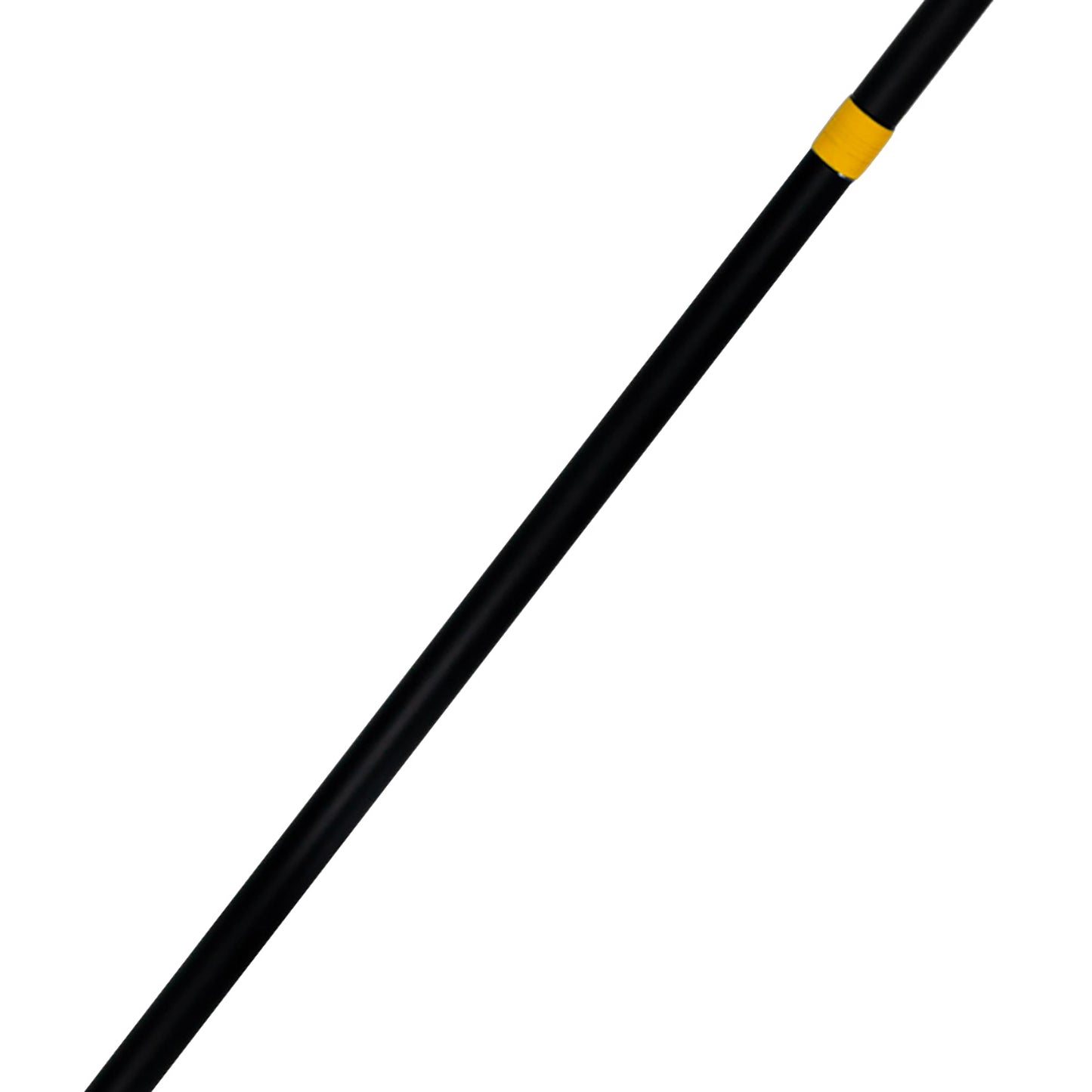 Start TRL – Canna Trota Laghetto