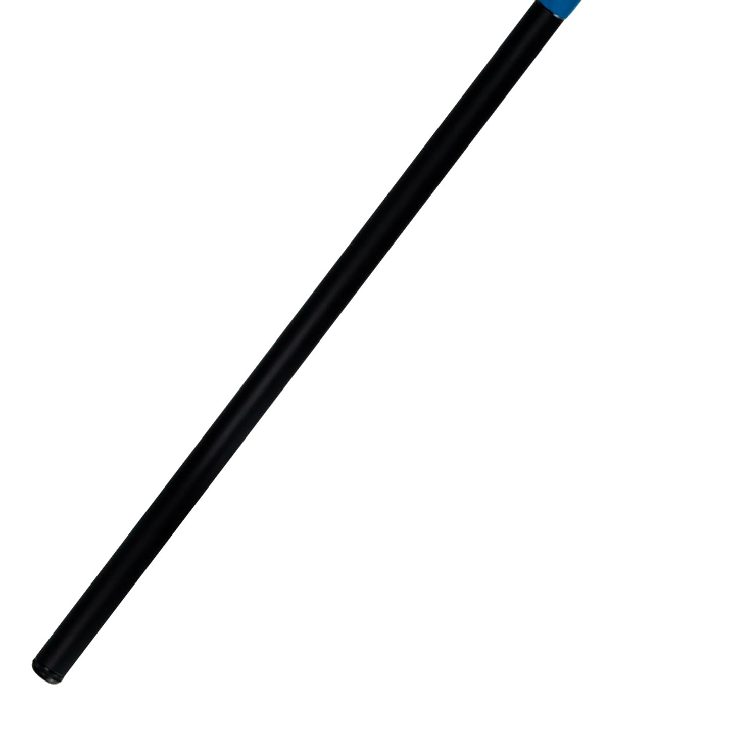 Start TRL – Canna Trota Laghetto