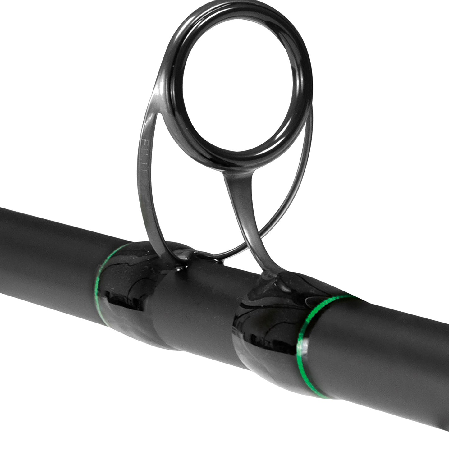 REALITY SURF 3SEC. 4.2M 250G CON ANELLI – CANNA SURFCASTING