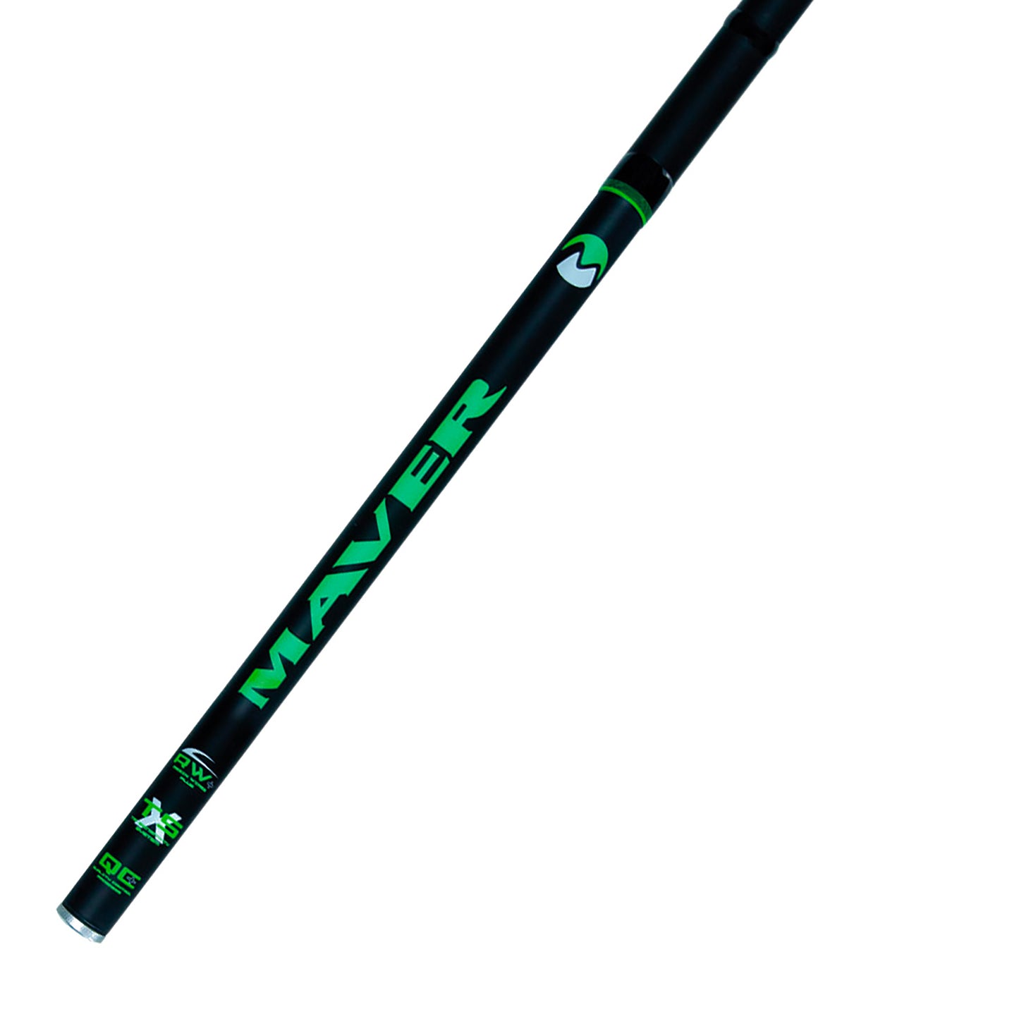 ZARTA BOLO CON ANELLI – CANNA BOLOGNESE