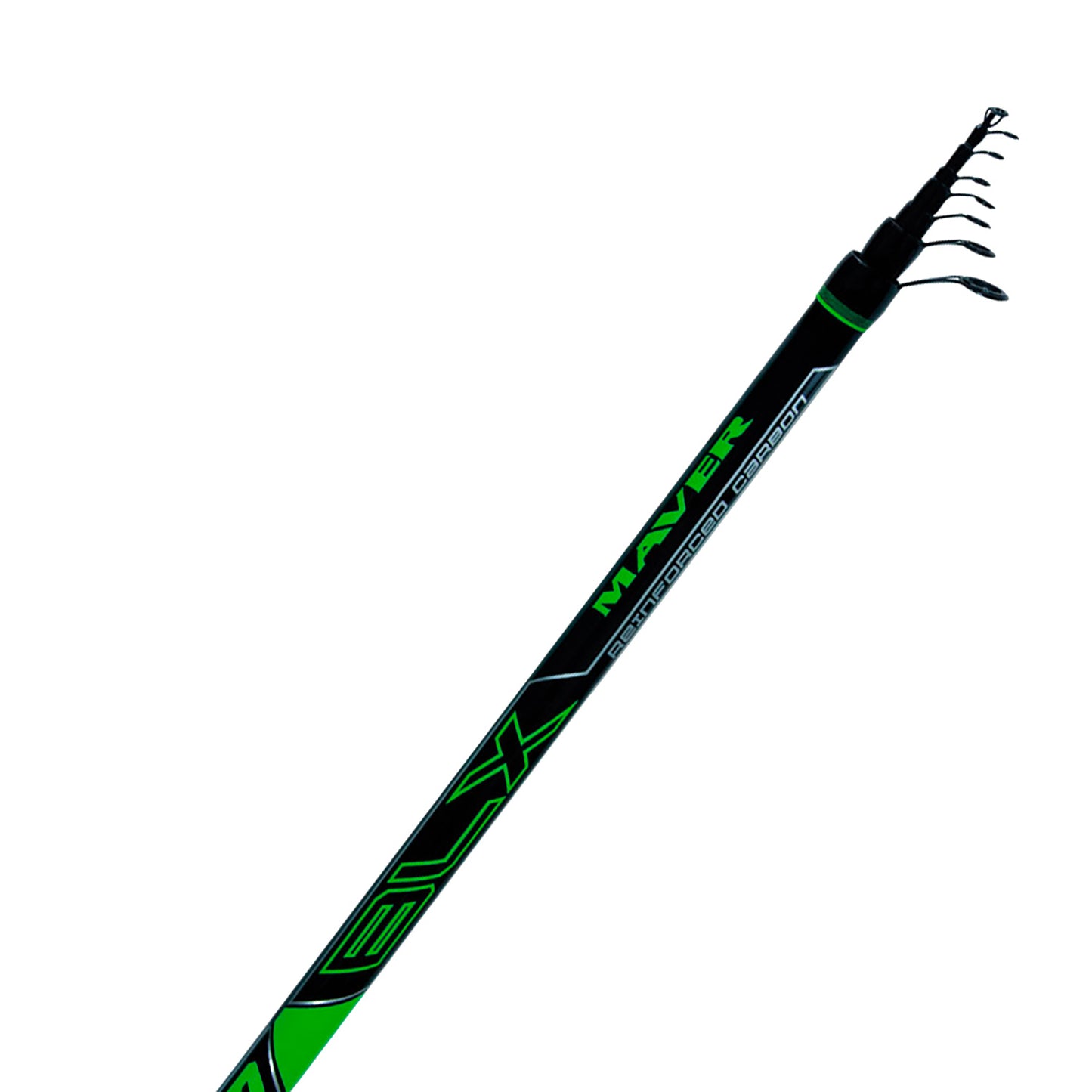 ZARTA BOLO CON ANELLI – CANNA BOLOGNESE