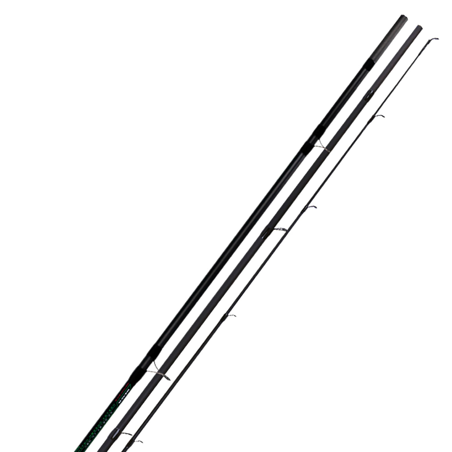 Laser Match – Canna Inglese