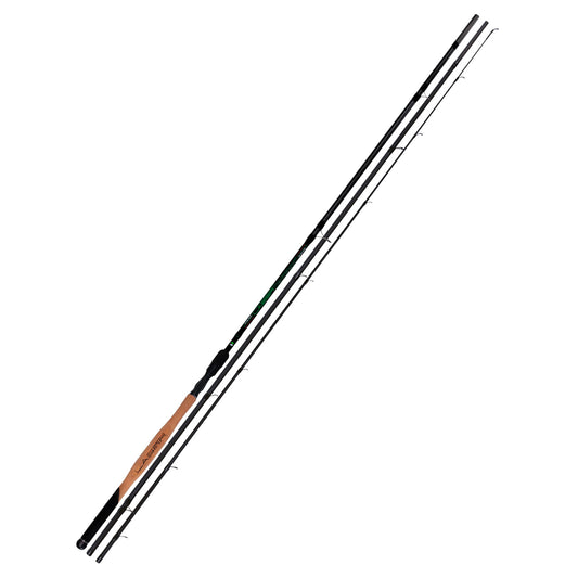 Laser Match – Canna Inglese