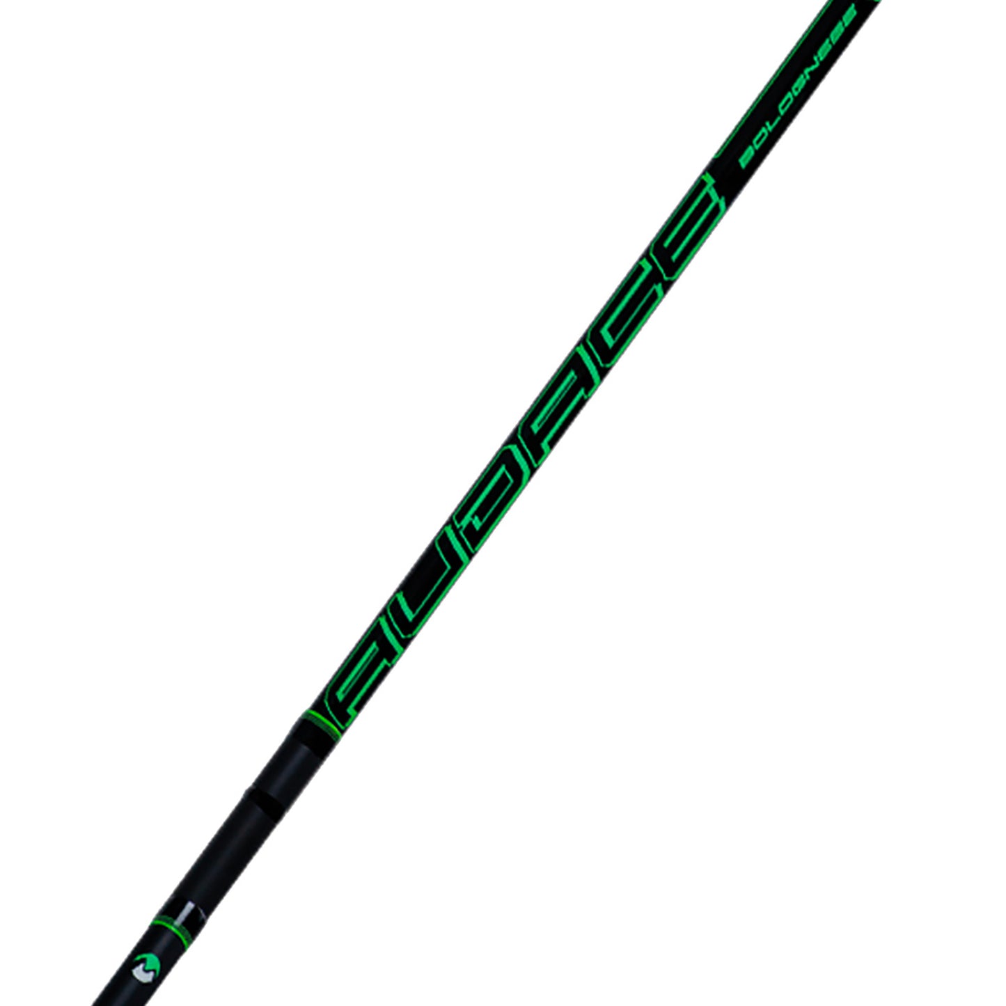 AUDACE BOLO – CANNA BOLOGNESE