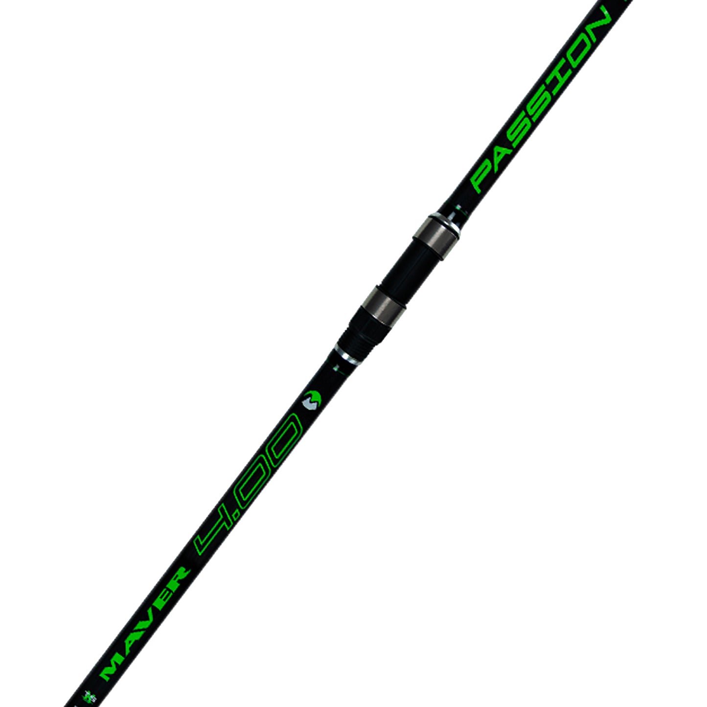 PASSION TELESURF 4M 150G CON ANELLI – CANNA SURF CASTING