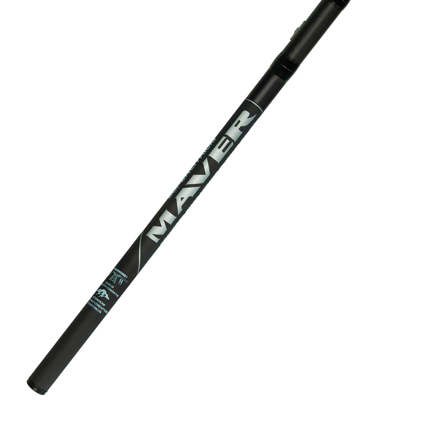 SUPERLITHIUM LIGHT MX – CANNA BOLOGNESE