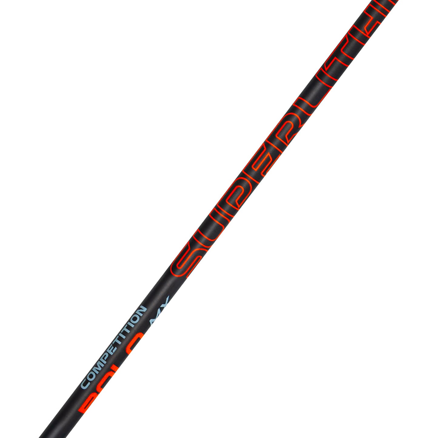 SUPERLITHIUM POWER MX – CANNA BOLOGNESE