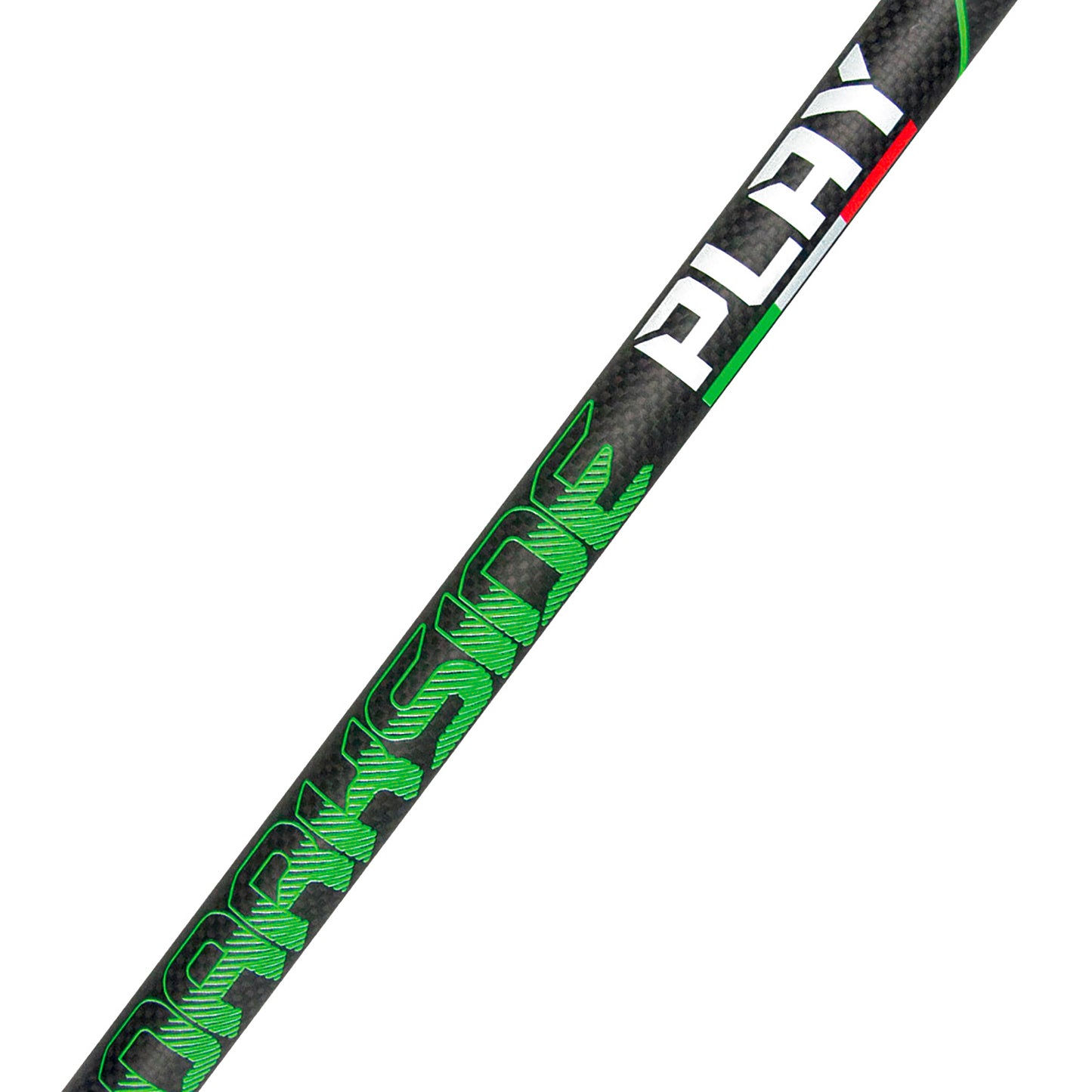 DARKSIDE PLAY – CANNA SURFCASTING