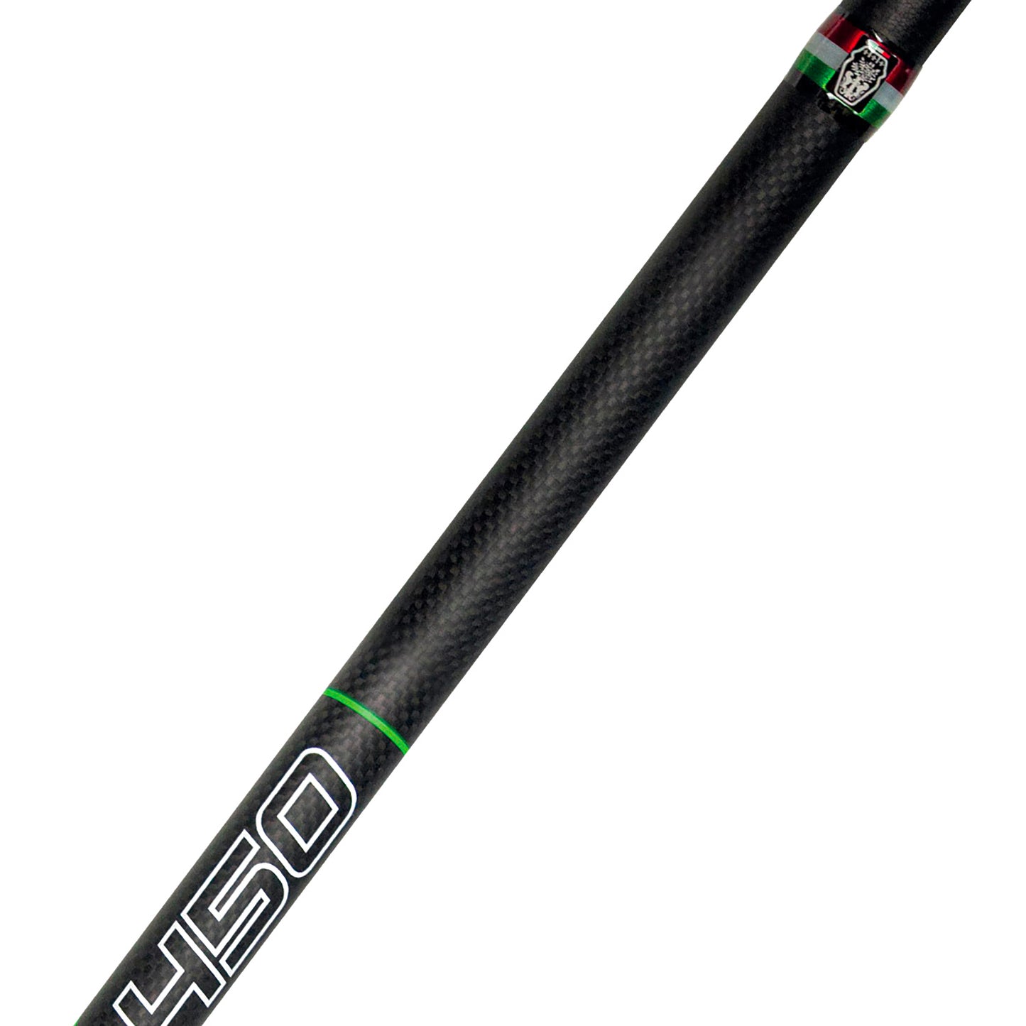 DARKSIDE PLAY – CANNA SURFCASTING