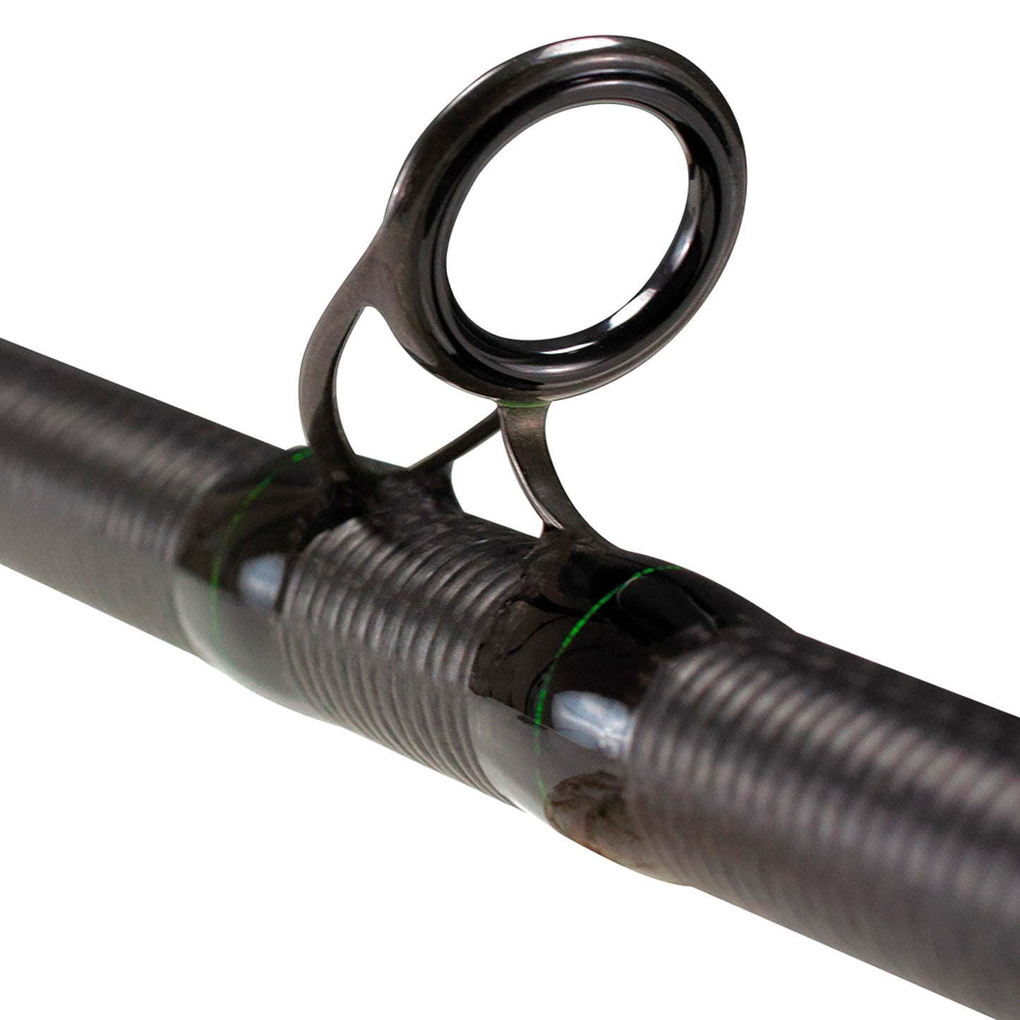 DARKSIDE PLAY – CANNA SURFCASTING