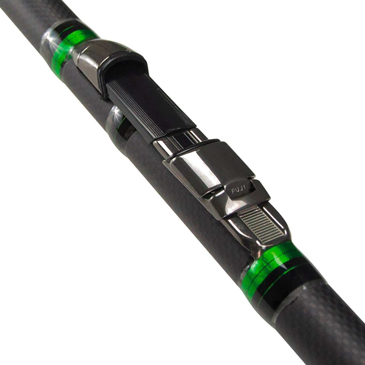 DARKSIDE PLAY – CANNA SURFCASTING