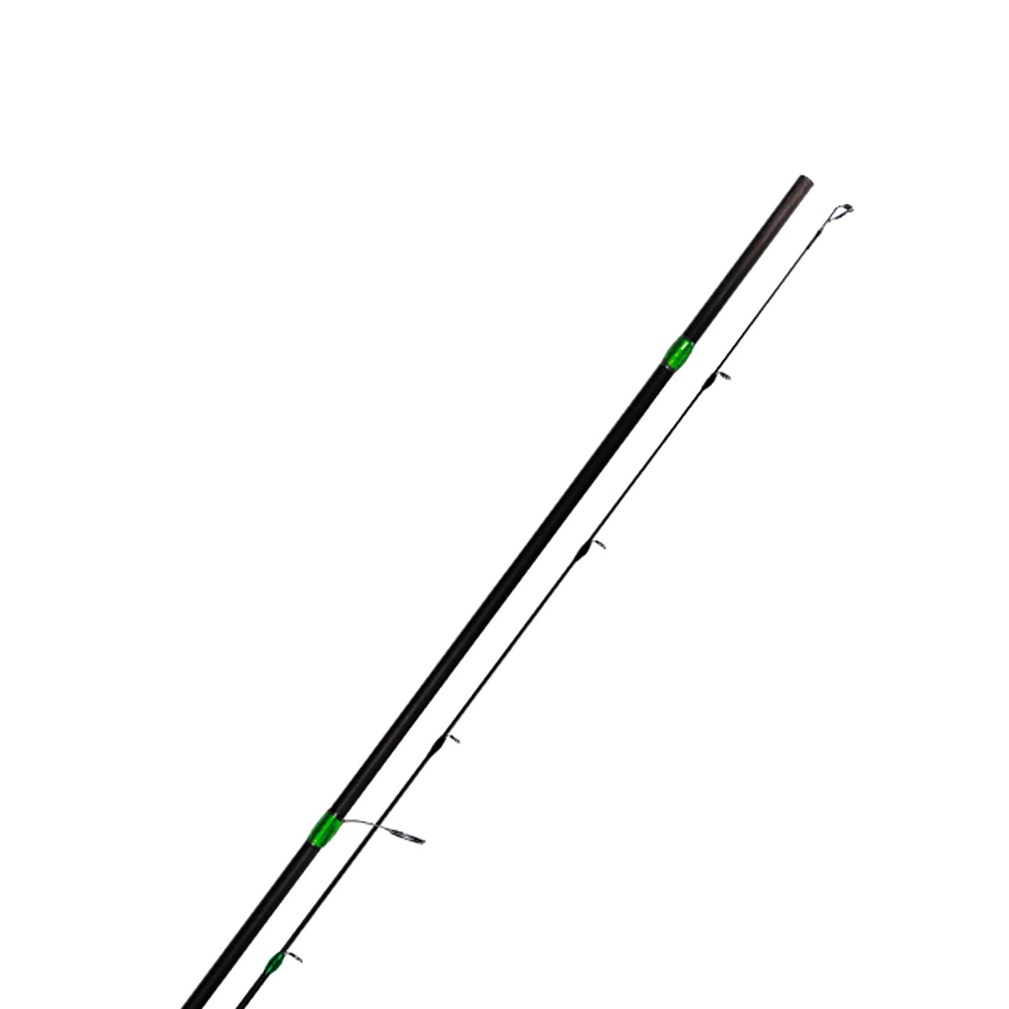 Double Game 2Sec. – Canna da Barca