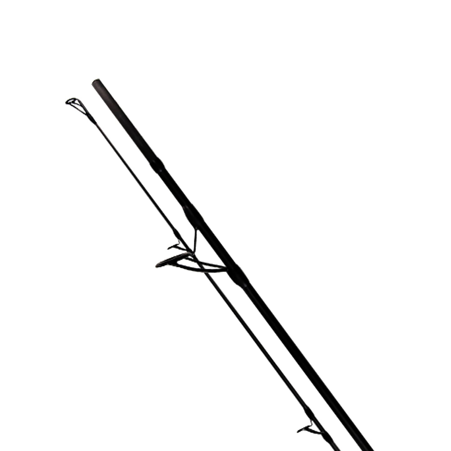 Hammer Carp 2Sec. 10ft 3.75lbs con Anelli – Canna Carp Fishing