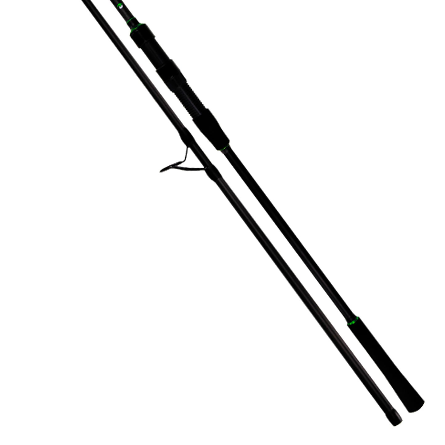 Hammer Carp 2Sec. 10ft 3.75lbs con Anelli – Canna Carp Fishing