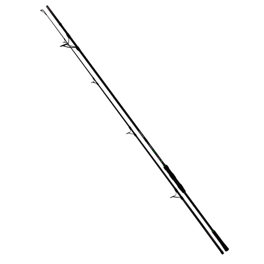 Hammer Carp 2Sec. 10ft 3.75lbs con Anelli – Canna Carp Fishing