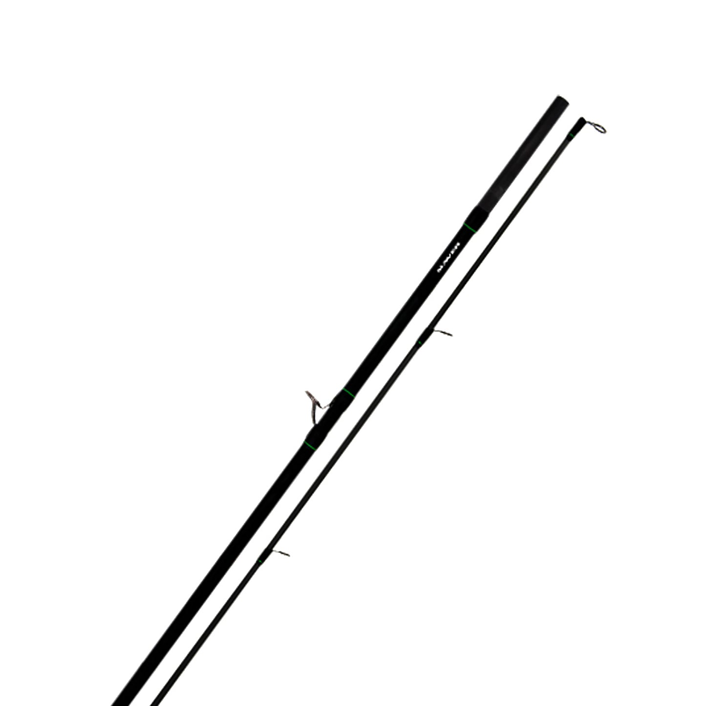 EVANON FEEDER 2SEC. – CANNA FEEDER