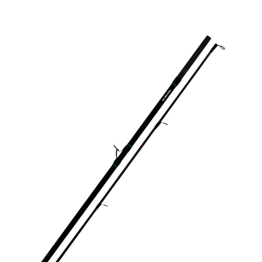 EVANON FEEDER 2SEC. – CANNA FEEDER
