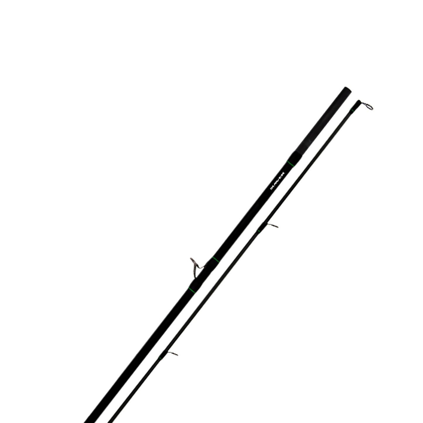 EVANON FEEDER 3SEC. – CANNA FEEDER