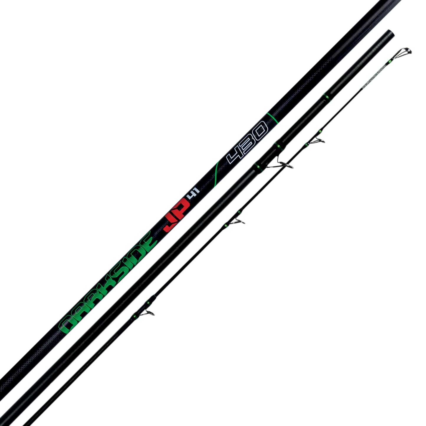 CANNA DARKSIDE JP – CANNA SURFCASTING