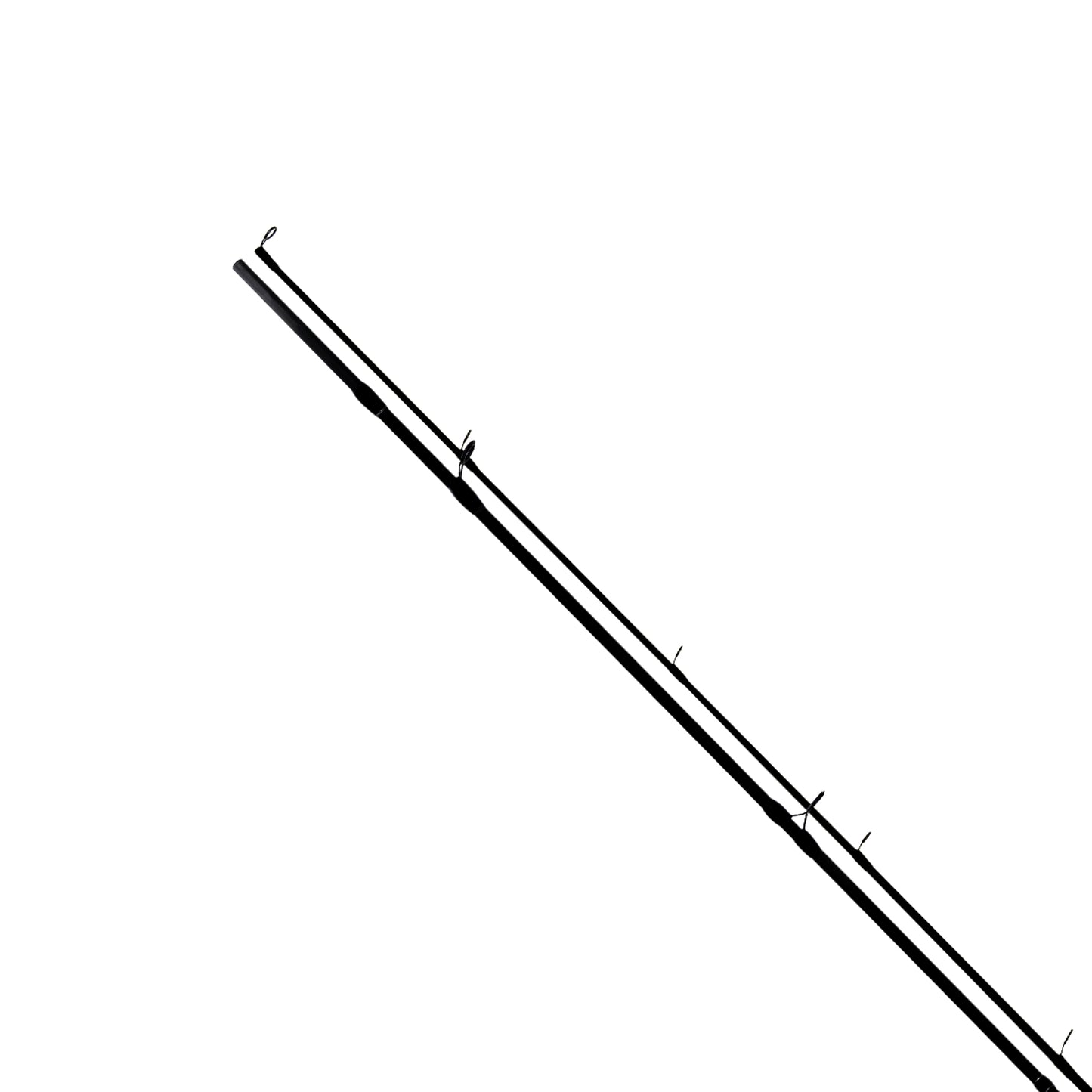 REALITY EVO – CANNA FEEDER