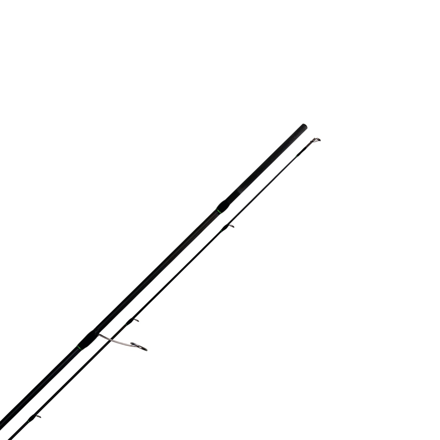 Kraken – Canna da Spinning