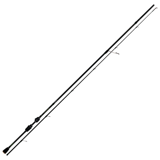 Kraken – Canna da Spinning