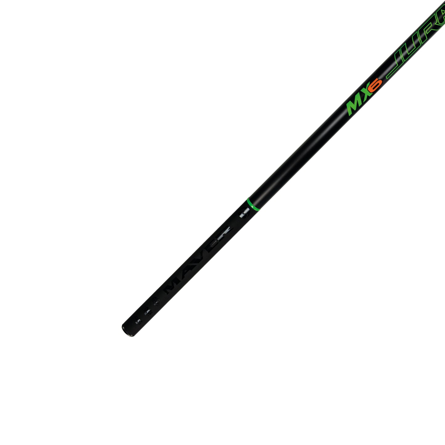 JURASSIC MX6 EVO – CANNA BOLOGNESE