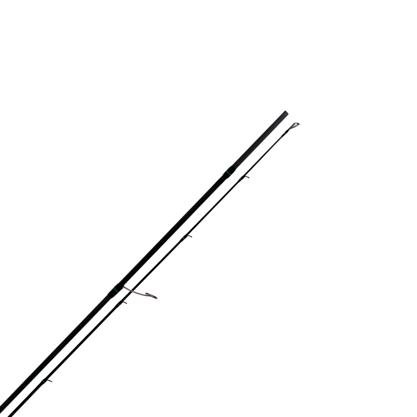 Lancer – Canna da Spinning ed Eging
