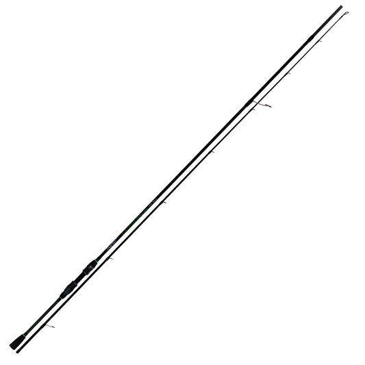 Lancer – Canna da Spinning ed Eging