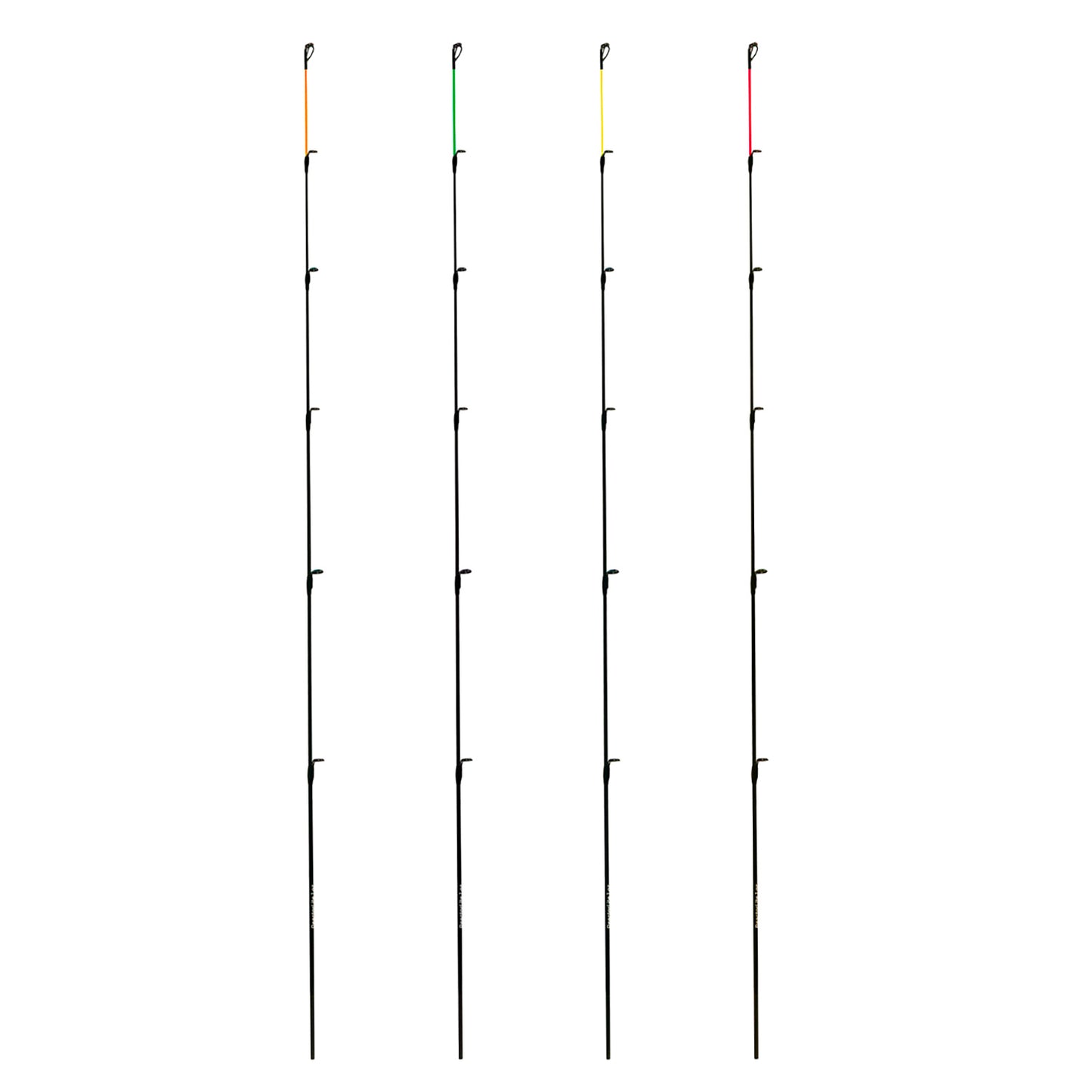 Cima in Carbonio Classic Evanon Feeder 3Sec.