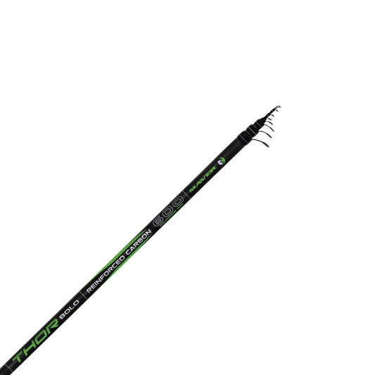 THOR BOLO – BOLOGNESE ROD