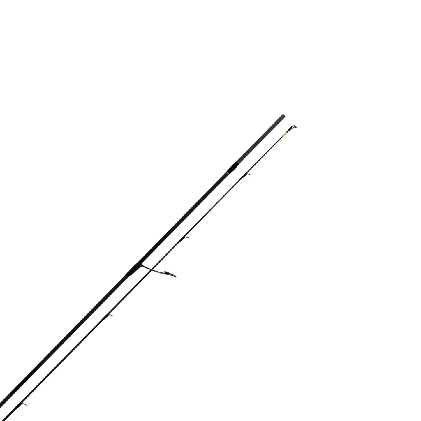 Strike Spin – Canna Spinning
