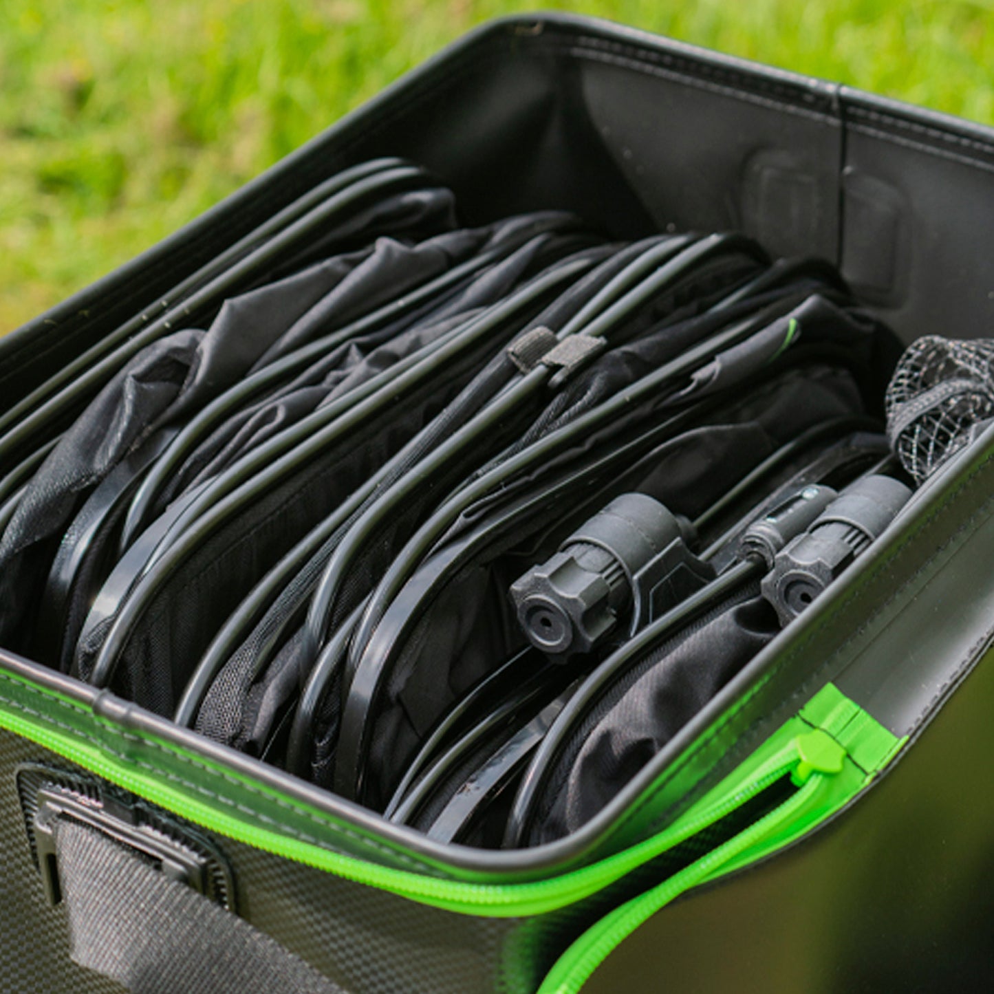 Portanassa MV-R EVA Net Bag