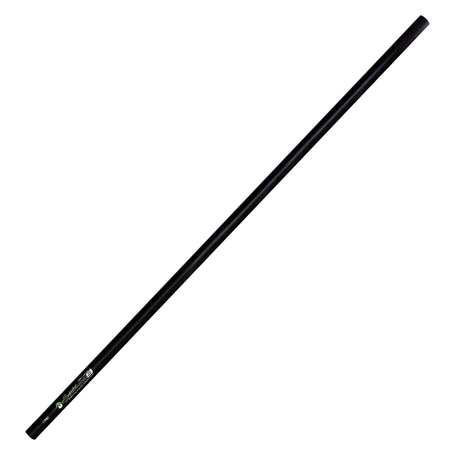 Kit Signature M9