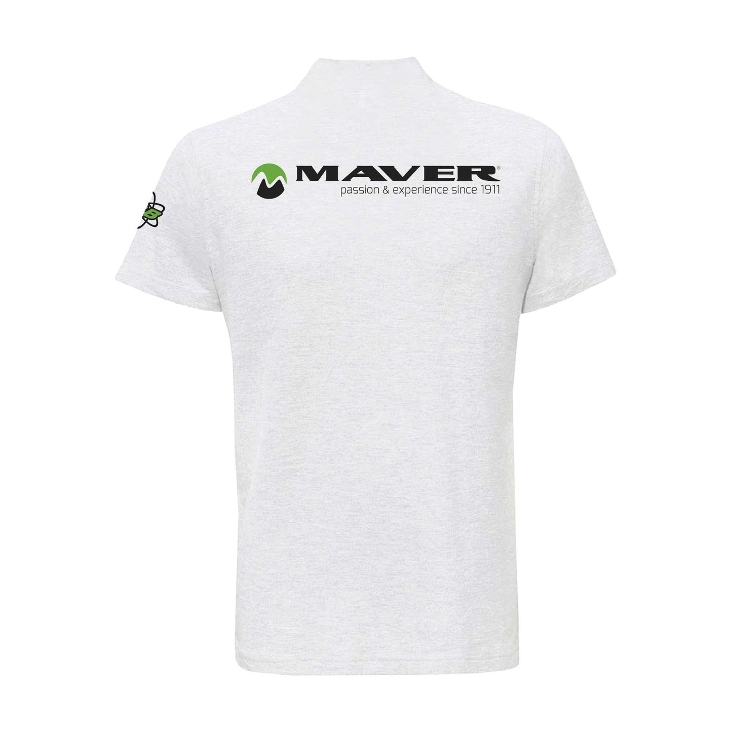 Passion Polo