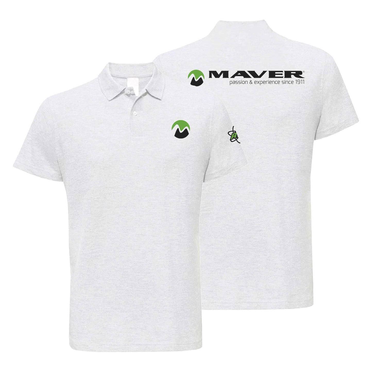 Passion Polo